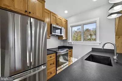 8485 Rouges Road, Warrenton, VA 20187 - Photo 88