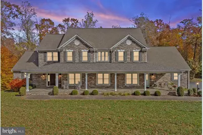 8485 Rouges Road, Warrenton, VA 20187 - Photo 112