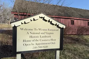 8485 Rogues Rd, Warrenton, VA 20187 - Photo 120