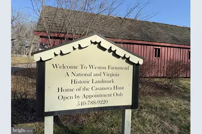 8485 Rogues Road, Warrenton, VA 20187 - Photo 118