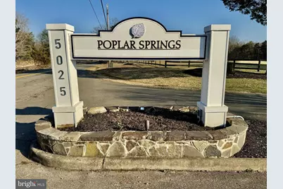 8485 Rouges Road, Warrenton, VA 20187 - Photo 114