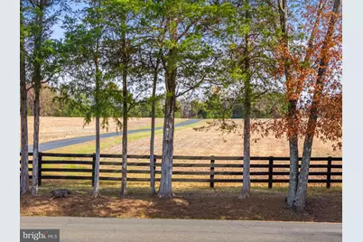 8485 Rouges Road, Warrenton, VA 20187 - Photo 70