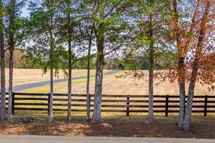 8485 Rogues Rd, Warrenton, VA 20187 - Photo 70