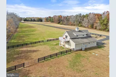 8485 Rouges Road, Warrenton, VA 20187 - Photo 72