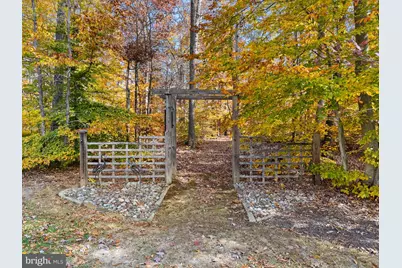 8485 Rouges Road, Warrenton, VA 20187 - Photo 110