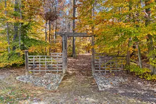 8485 Rogues Rd, Warrenton, VA 20187 - Photo 110