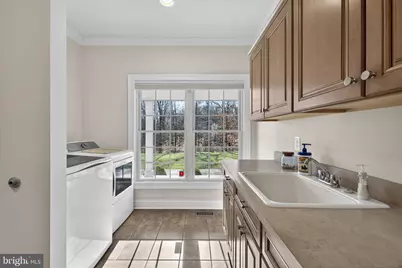 8485 Rogues Road, Warrenton, VA 20187 - Photo 22