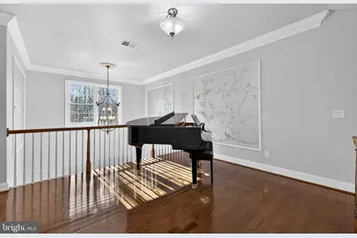 8485 Rogues Road, Warrenton, VA 20187 - Photo 26
