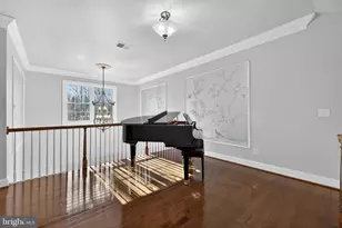 8485 Rogues Rd, Warrenton, VA 20187 - Photo 26