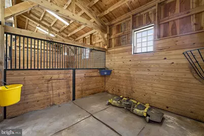 8485 Rouges Road, Warrenton, VA 20187 - Photo 82