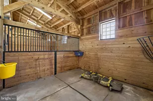 8485 Rogues Rd, Warrenton, VA 20187 - Photo 82