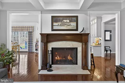 8485 Rouges Road, Warrenton, VA 20187 - Photo 8