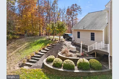 8485 Rogues Road, Warrenton, VA 20187 - Photo 58