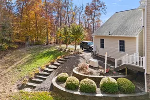 8485 Rogues Rd, Warrenton, VA 20187 - Photo 58