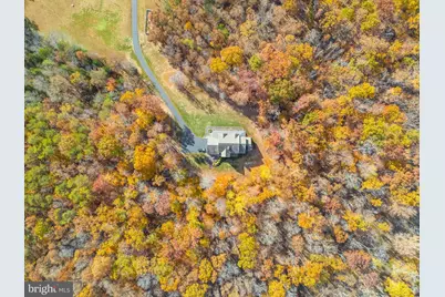 8485 Rogues Road, Warrenton, VA 20187 - Photo 102