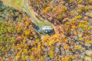 8485 Rogues Rd, Warrenton, VA 20187 - Photo 102