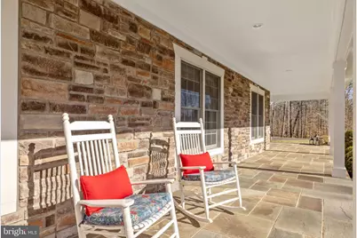 8485 Rouges Road, Warrenton, VA 20187 - Photo 58