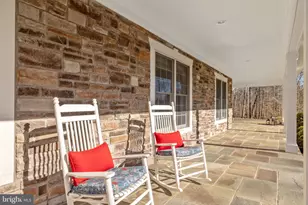 8485 Rogues Rd, Warrenton, VA 20187 - Photo 58