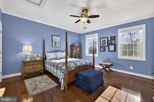 8485 Rogues Rd, Warrenton, VA 20187 - Photo 40