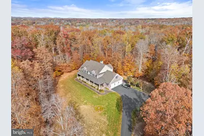 8485 Rogues Road, Warrenton, VA 20187 - Photo 100
