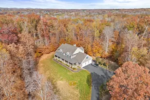 8485 Rogues Rd, Warrenton, VA 20187 - Photo 100