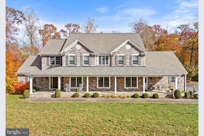 8485 Rogues Road, Warrenton, VA 20187 - Photo 54