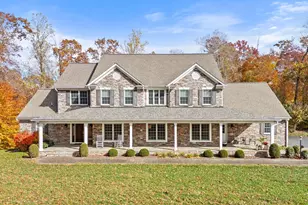 8485 Rogues Rd, Warrenton, VA 20187 - Photo 54