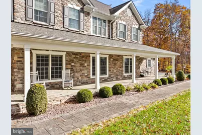 8485 Rouges Road, Warrenton, VA 20187 - Photo 52