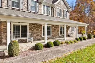 8485 Rogues Rd, Warrenton, VA 20187 - Photo 52