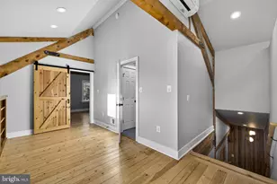 8485 Rogues Rd, Warrenton, VA 20187 - Photo 96