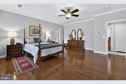 8485 Rogues Road, Warrenton, VA 20187 - Photo 30