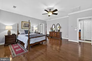 8485 Rogues Rd, Warrenton, VA 20187 - Photo 30
