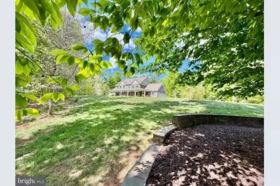 8485 Rogues Road, Warrenton, VA 20187 - Photo 76