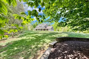 8485 Rogues Rd, Warrenton, VA 20187 - Photo 76