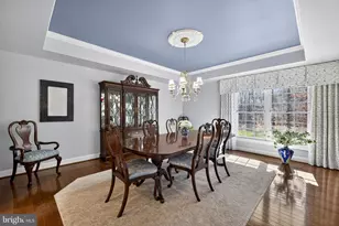 8485 Rogues Rd, Warrenton, VA 20187 - Photo 20