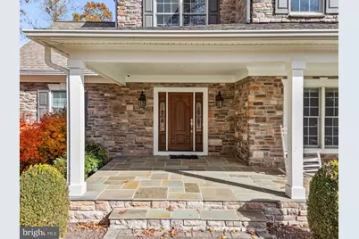 8485 Rouges Road, Warrenton, VA 20187 - Photo 60