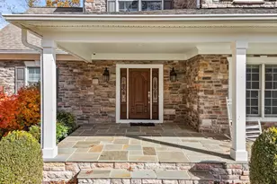 8485 Rogues Rd, Warrenton, VA 20187 - Photo 60