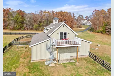 8485 Rouges Road, Warrenton, VA 20187 - Photo 74