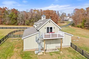 8485 Rogues Rd, Warrenton, VA 20187 - Photo 74