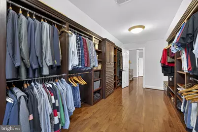 8485 Rogues Road, Warrenton, VA 20187 - Photo 34
