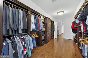 8485 Rogues Rd, Warrenton, VA 20187 - Photo 34