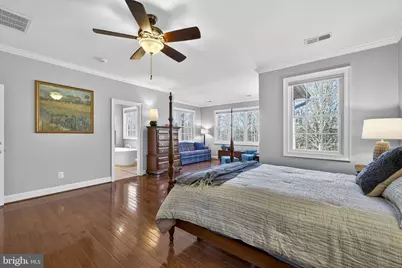 8485 Rouges Road, Warrenton, VA 20187 - Photo 30