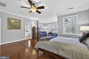 8485 Rogues Rd, Warrenton, VA 20187 - Photo 30