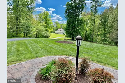 8485 Rogues Road, Warrenton, VA 20187 - Photo 64