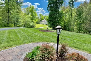 8485 Rogues Rd, Warrenton, VA 20187 - Photo 64