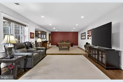 8485 Rogues Road, Warrenton, VA 20187 - Photo 46