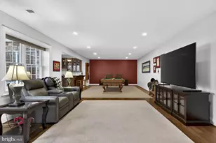8485 Rogues Rd, Warrenton, VA 20187 - Photo 46