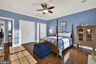 8485 Rogues Rd, Warrenton, VA 20187 - Photo 38