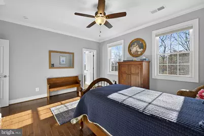 8485 Rogues Road, Warrenton, VA 20187 - Photo 42