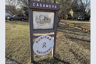 8485 Rouges Road, Warrenton, VA 20187 - Photo 120